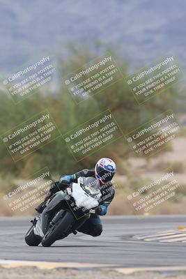 media/Sep-21-2025-Race Pace (Sun) [[98bf33ef95]]/Verified/1-Turn 5 Tree of Life (820am)/